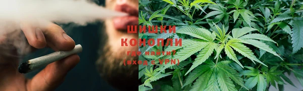 не бодяженный Армянск